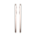 OPPO Reno12 FS 4G 8/512GB Pomarańczowy 120Hz - 1274997 - zdjęcie 8